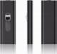 Dyktafon 7Smart Pendrive dyktafon 8GB 2 w 1 aktywacja głosem OTG 1