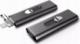 Dyktafon 7Smart Pendrive dyktafon 8GB 2 w 1 aktywacja głosem OTG 4