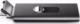 Dyktafon 7Smart Pendrive dyktafon 8GB 2 w 1 aktywacja głosem OTG 5