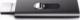 Dyktafon 7Smart Pendrive dyktafon 8GB 2 w 1 aktywacja głosem OTG 6
