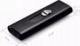 Dyktafon 7Smart Pendrive dyktafon 8GB 2 w 1 aktywacja głosem OTG 8