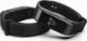 Dyktafon 7Smart Smartband dyktafon szpiegowski MP3 detekcja głosu 1