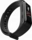 Dyktafon 7Smart Smartband dyktafon szpiegowski MP3 detekcja głosu 2