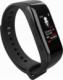 Dyktafon 7Smart Smartband dyktafon szpiegowski MP3 detekcja głosu 3