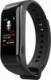 Dyktafon 7Smart Smartband dyktafon szpiegowski MP3 detekcja głosu 4