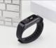 Dyktafon 7Smart Smartband dyktafon szpiegowski MP3 detekcja głosu 5