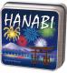 Rebel Gra planszowa Hanabi 1