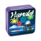 Rebel Gra planszowa Hanabi 9