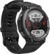 Zegarek sportowy Amazfit T-Rex 2 Czarny  (W2170OV6N) 2