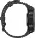 Zegarek sportowy Amazfit T-Rex 2 Czarny  (W2170OV6N) 3