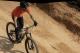 Zegarek sportowy Amazfit T-Rex 2 Czarny  (W2170OV6N) 5