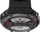 Zegarek sportowy Amazfit T-Rex 2 Czarny  (W2170OV6N) 6