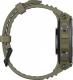 Zegarek sportowy Amazfit T-Rex 2 Zielony  (W2170OV5N) 4
