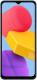 Smartfon Samsung Galaxy M13 4/64GB Niebieski (SM-M135FLB) 1