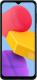 Smartfon Samsung Galaxy M13 4/64GB Zielony (SM-M135FZG) 1