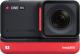 Kamera Insta360 One RS 4K Boosted Edition czarna 1