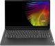 Laptop Lenovo V15 G2 ITL (82KB002VMH) 1