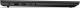 Laptop Lenovo V15 G2 ITL (82KB002VMH) 3
