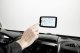 Nawigacja GPS TomTom GO Camper Tour 6 2
