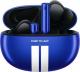 Słuchawki Realme Buds Air 3 Nitro Blue 1