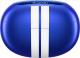 Słuchawki Realme Buds Air 3 Nitro Blue 1