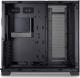 Obudowa Lian Li O11 Dynamic EVO ARGB (O11DEX) 4