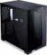 Obudowa Lian Li O11 Dynamic EVO ARGB (O11DEX) 8