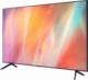 Telewizor Samsung UE85AU7172 LED 85'' 4K Ultra HD Tizen 1
