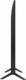 Telewizor Samsung UE85AU7172 LED 85'' 4K Ultra HD Tizen 2