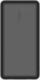 Powerbank Belkin BPB012BTBK 20000mAh Czarny 1