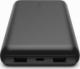 Powerbank Belkin BPB012BTBK 20000mAh Czarny 4
