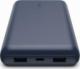 Powerbank Belkin BPB012BTBL 20000mAh Granatowy 2