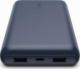 Powerbank Belkin BPB012BTBL 20000mAh Granatowy 4