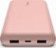 Powerbank Belkin BPB012BTRG 20000mAh Różowy 2
