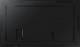 Monitor Samsung Flip 3 WM85A (LH85WMAWLGCXEN) 4