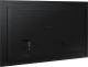 Monitor Samsung Flip 3 WM85A (LH85WMAWLGCXEN) 5
