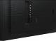 Monitor Samsung Flip 3 WM85A (LH85WMAWLGCXEN) 7