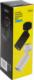 Lampa sufitowa Maclean Lampa ścienno-sufitowa SPOT GU10 MCE451 B 10