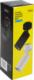Lampa sufitowa Maclean Lampa ścienno-sufitowa SPOT GU10 MCE451 B 4