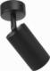Lampa sufitowa Maclean Lampa ścienno-sufitowa SPOT GU10 MCE451 B 7