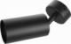 Lampa sufitowa Maclean Lampa ścienno-sufitowa SPOT GU10 MCE451 B 8