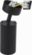 Lampa sufitowa Maclean Lampa ścienno-sufitowa SPOT GU10 MCE451 B 9