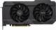 Karta graficzna Asus TUF GeForce RTX 3050 OC 8GB GDDR6 (90YV0HM4-M0NA00) 1