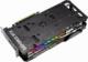 Karta graficzna Asus TUF GeForce RTX 3050 OC 8GB GDDR6 (90YV0HM4-M0NA00) 1