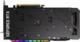 Karta graficzna Asus TUF GeForce RTX 3050 OC 8GB GDDR6 (90YV0HM4-M0NA00) 2
