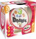 Rebel Dobble: 1 2 3 (214891) 1