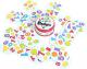 Rebel Dobble: 1 2 3 (214891) 1