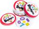 Rebel Dobble: 1 2 3 (214891) 2