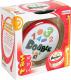 Rebel Dobble: 1 2 3 (214891) 3