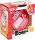 Rebel Dobble: 1 2 3 (214891) 4